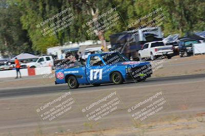 media/Oct-02-2022-24 Hours of Lemons (Sun) [[cb81b089e1]]/10am (Sunrise Speed Shots)/